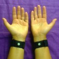/products/pulseiras-anti-enjoos-e-nausea-free/