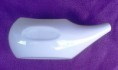 /products/lota-jala-neti-kriya-em-cer%c3%a2mica-%2a%2a/