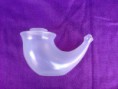 /products/lota-jala-neti-kriya-em-plastico-/